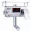 Smart Digital Temperature LED Shower Faucet Set Hydroelectric Generation