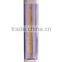 Beixing Meter Glass tube rotameter flow meter for liquid