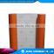 Multifunctional Solid color sticker solid color wallpaper wall sticker solid color for wholesales