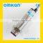 M18 NPN NO 10cm DC three wire photoelectric sensor infrared proximity switch E3F-DS10C4
