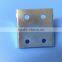 Sheet Metal Stamping Parts