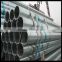 China factory DN15-DN200 hot-galvanized steel pipe