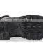 Insulated Fashianable Steel Toe Work Boot /military Combat Boots