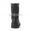 High Quality Army Combat BootS/New Collection Combat Boot Military Hiking Tactical Shoes