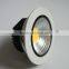 2015 High Quality COB Led Down Light