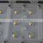 New Design 200000 lumens 200w led tunnel light