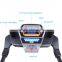 Multi function foldable house fit body fitness treadmill