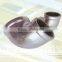 hot dipped malleable iron pipe fittings 90 degree elbow