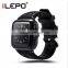 wifi phone watch, 2013 new watch phone, android 4.0 smart watch phone