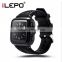 new watch phone mq555, wrist 3g watch phone, smart bluetooth watch phone