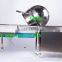 popcorn making machine / gas popcorn machine