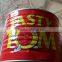 2200gram Tomato Paste in Can