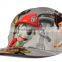 Hong Xiong New Designed sublimation cute style hat for baby