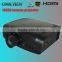 3LCD Full HD HDMI DVI support 3color choose edge blending built in wuxga 1920x1200 3d overhead projector