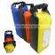 Waterproof Cheap Waist Pack Bag for Camping,taveling,fishing