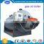 Vapor boiler Cheap Gas Boiler for Sale