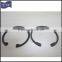 DIN472B X62 Steel Retaining Washer for Hole (DIN472 )