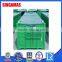 48ft Standard Iso Waste Container
