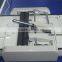 White A3 Size Manual Paper Folding Machine  China Manufacturer for 2015