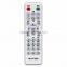 HTPC TV Box LED TV remote control
