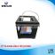 2015 new vesion LY G-code Zero Full Metal,Touch Screen Control Multicolor 3D printer,With 57 Step motor,Easy to use