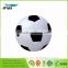 High quality children toy balls PU cheap soccer ball type stress balls                        
                                                Quality Choice
                                                    Most Popular
