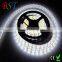 On sale! 5000k 5050 smd led strip light light                        
                                                Quality Choice