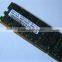 Memory With Competitive Price ddr3 2gb Ram 1066 mhz/ Desktop Server Memory DDR3 2GB RAM