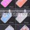  express china wholesale low price fashion style funky Luxury handphone sets for lenovo a6000