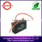 Best sell 250vac cbb1 capacitor, capacitor motor start, capacitor manufacturing buy in china
