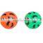 2014 mini custom High Bounce rubber ball,tennis ball