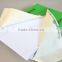 Universal Low Cost 210Mm X 297Mm A4 Paper Price