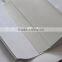 Quality Guaranteed Best Lowest Price Gift Wrapping Duplex Grey Board Paper
