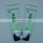 30ml Hot Sell Cosmetic Packaging Tube for Ointment