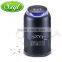 Suction type high efficiency mute mosquito killer