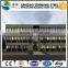 firm beautiful special designed container house