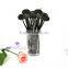 plastic drinking swizzle cocktail sticks stirrer                        
                                                Quality Choice