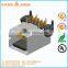 Shen zhen Factory supply usb connector magnetic