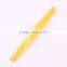 Hot-sales baby mixed colors elastic headband baby hair accessory baby elastic hair band wh-1809