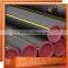 Provide Pictures for HDPE Gaseous Fuels Pipes