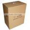 Dmx Light Laser Effect Projector 1w Full Color Stage Pro Lighting