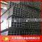square tube 20x20 mm steel with great price