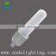 Led corn bulb 8w 10w 12w 16w 24w led IP64 energy saving led corn light with ce&rohs