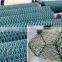 Hexagonal gabion box price