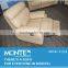 dubai leather sofa trend home furniture