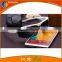 new fashion wireless bluetooth sunglasses with bluetooth headsets