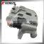 Brake Caliper For Ford Ranger UMY1-33-98Z UMY1-33-99Z