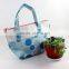 Factory customized high-grade lunch bag