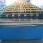 Floor Deck Roll Forming Machine Metal Sheet Making Machine Hydralic Press Machine Floor Tile Making Machine