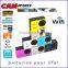 Cheapest WiFi 1080P Action Sport Camera DV-15